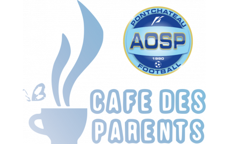 LE &quot;CAFE DES PARENTS&quot;