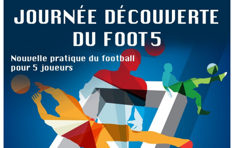 INAUGURATION ET JOURNEE DECOUVERTE