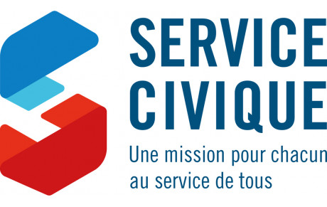 UN SERVICE CIVIQUE A L'AOSP