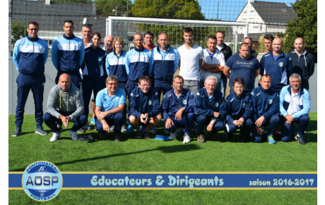 LES PHOTOS OFFICIELLES DES &quot;CIELS &amp; BLANCS&quot;