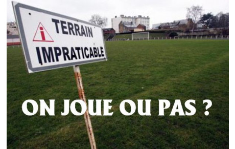ON JOUE OU PAS CE WE