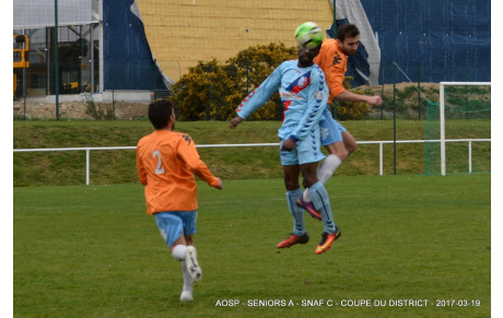 FIN DE L’AVENTURE POUR LES SENIORS