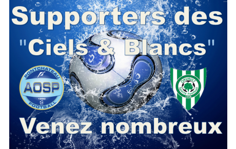 TOUS AU LANDAS POUR LES U18