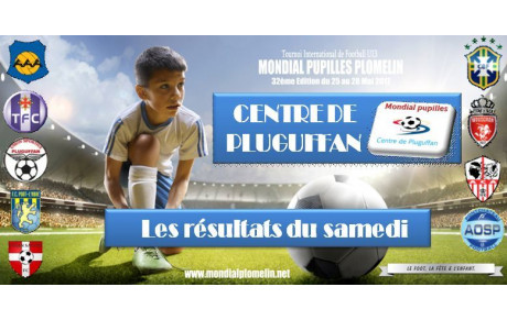 PLOMELIN ACTE III