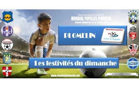 PLOMELIN ACTE IV