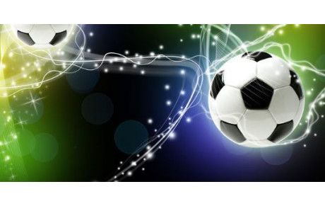 TOUT SAVOIR SUR LES NEWS DE L'AOSP !