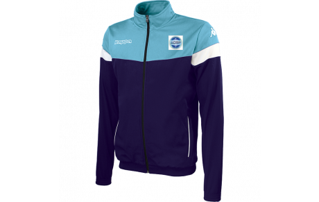 LA NOUVELLE COLLECTION DE LA BOUTIQUE EST EN FONCTION