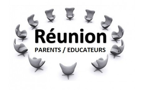 Réunion U18