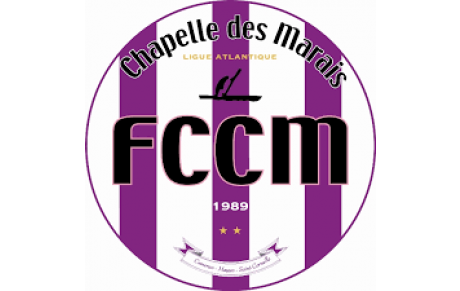 Condoléances