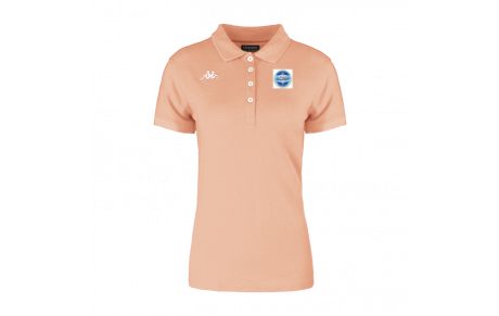 PROFITEZ DES NOUVEAUTES DE LA BOUTIQUE §
