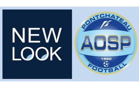 AOSP NEW LOOK