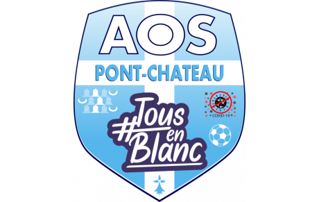 OPÉRATION #TOUSENBLANC