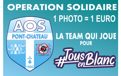 ON JOUE #TOUSenblanc