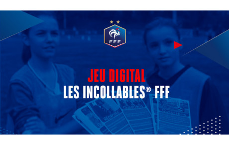 UN PETIT QUIZ ?