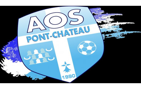 PLANNING DE REPRISE POUR LES SENIORS MASCULINS -  REPRISE MARDI 27 JUILLET
