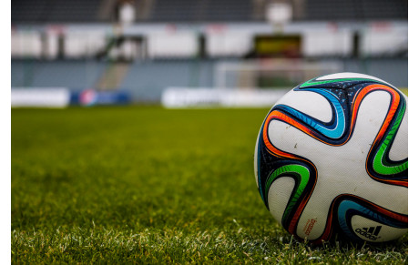 PLANNING  DE REPRISE POUR LES U18F et SENIORS F