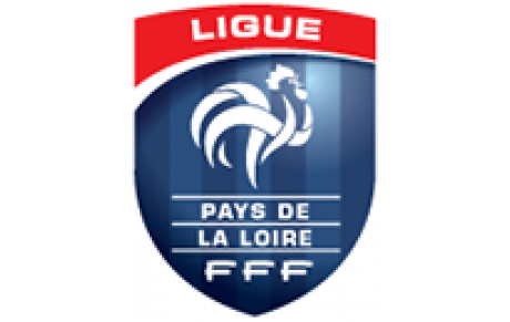 NOS EQUIPES LIGUE