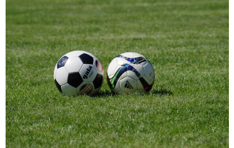 PLANNING DE REPRISE U10/U11 M