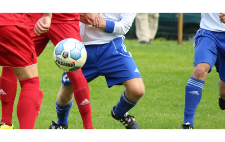 LES U13 PRESENTS A LA COMPETITION &quot;ATLANTIQUE GWILEN CUP 2021&quot;
