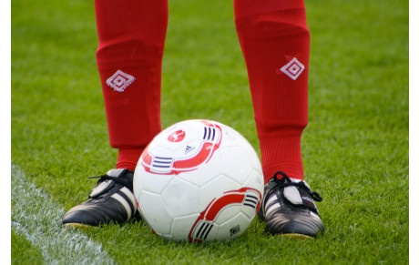 EXCEPTIONNELLEMENT -&gt; CONVOCATIONS U14/U15