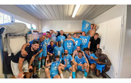 [ RESULTATS DU WEEK-END]