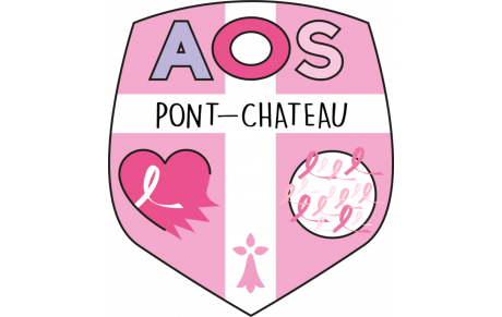PERMANENCES OCTOBRE ROSE Samedi 30 Septembre de 9h à 14h / Leclerc de Pontchateau