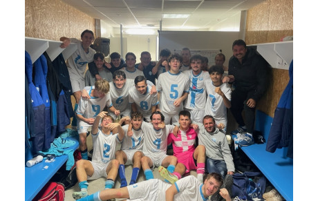 [ RESULTATS DU WEEK-END]  