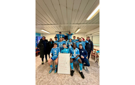 [ 𝗚𝗥𝗔𝗡𝗗 𝗖𝗛𝗘𝗟𝗘𝗠 𝟮𝟬𝟮𝟱 ]  🔵⚪️