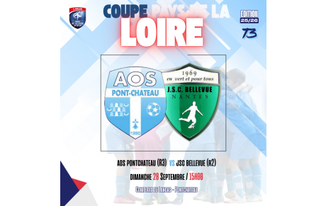 TIRAGE DES COUPES