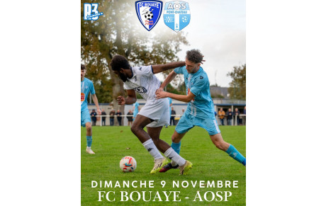 SÉNIORS: LE PROGRAMME