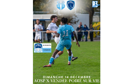 SÉNIORS: LE PROGRAMME