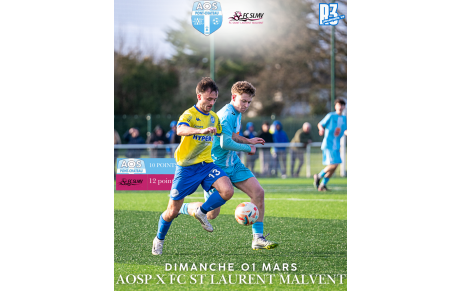 SÉNIORS: LE PROGRAMME