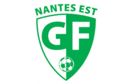 Gf NANTES EST