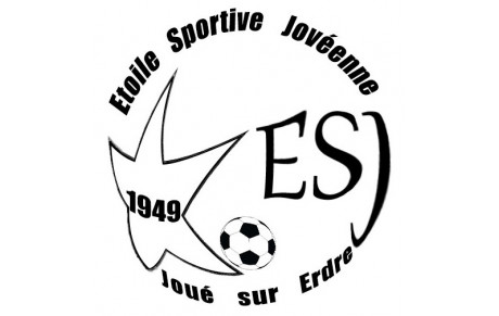 ES JOUE / ERDRE