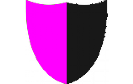 Gf LOROUX CANTON
