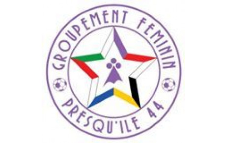 Gf PRESQU'ILE 44