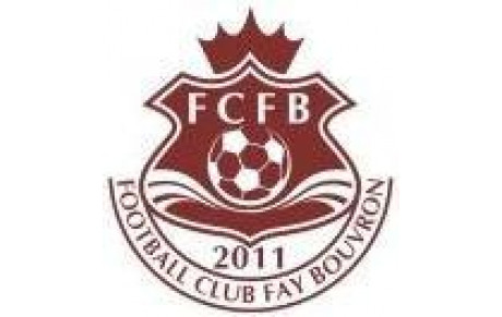 FC FAY BOUVRON