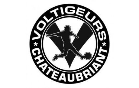 Gf CHATEAUBRIANT