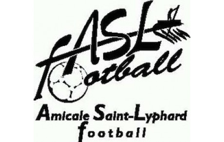 AM. ST LYPHARD
