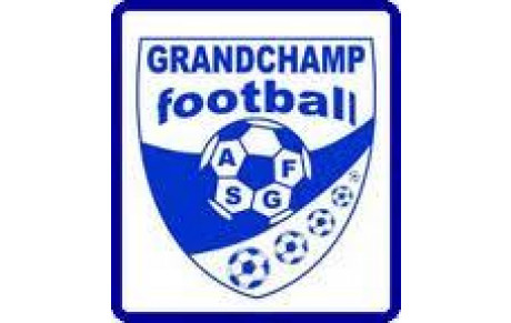 AS GRANDCHAMP