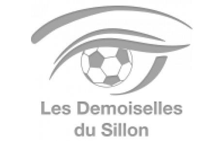 Gf DEMOISELLE SILLON