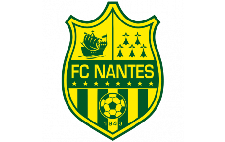 FC NANTES