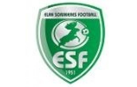ELAN SORINIERES