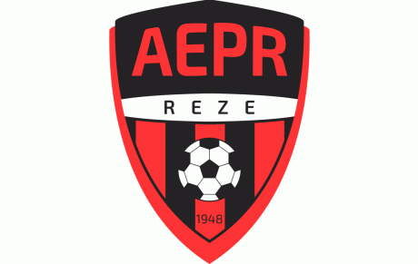 REZE AEPR