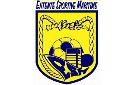 ES MARITIME