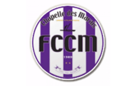 FC CHAPELLE MARAIS