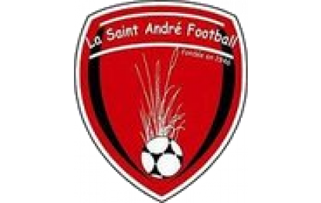 LA ST ANDRE DES EAUX