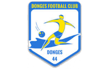 FC DONGES