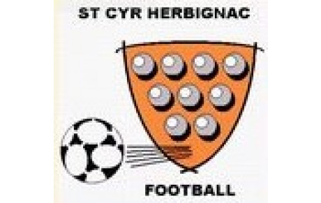 SC HERBIGNAC