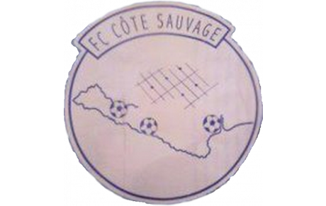 FC CÔTE SAUVAGE